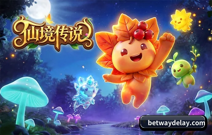 必威体育 APP（Betway）